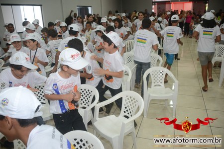 rolim de moura